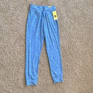 All in motion Girl Sweatpants L(10/12)